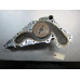 28X004 Water Coolant Pump For 05-06 Toyota Tundra  4.7
